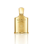 Creed Millésime Impérial Eau de Parfum 100 ml Flakon auf weißem Hintergrund