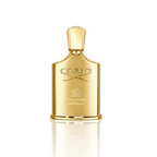 Creed Millesime Imperial 100 ml