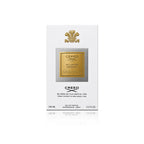 Creed Millésime Impérial Eau de Parfum 100 ml mit Originalverpackung auf weißem Hintergrund