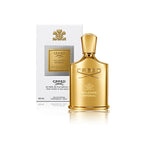 Creed Millésime Impérial Eau de Parfum 100 ml Flakon mit Originalverpackung auf weißem Hintergrund