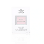 Creed Wind Flowers 75 ml