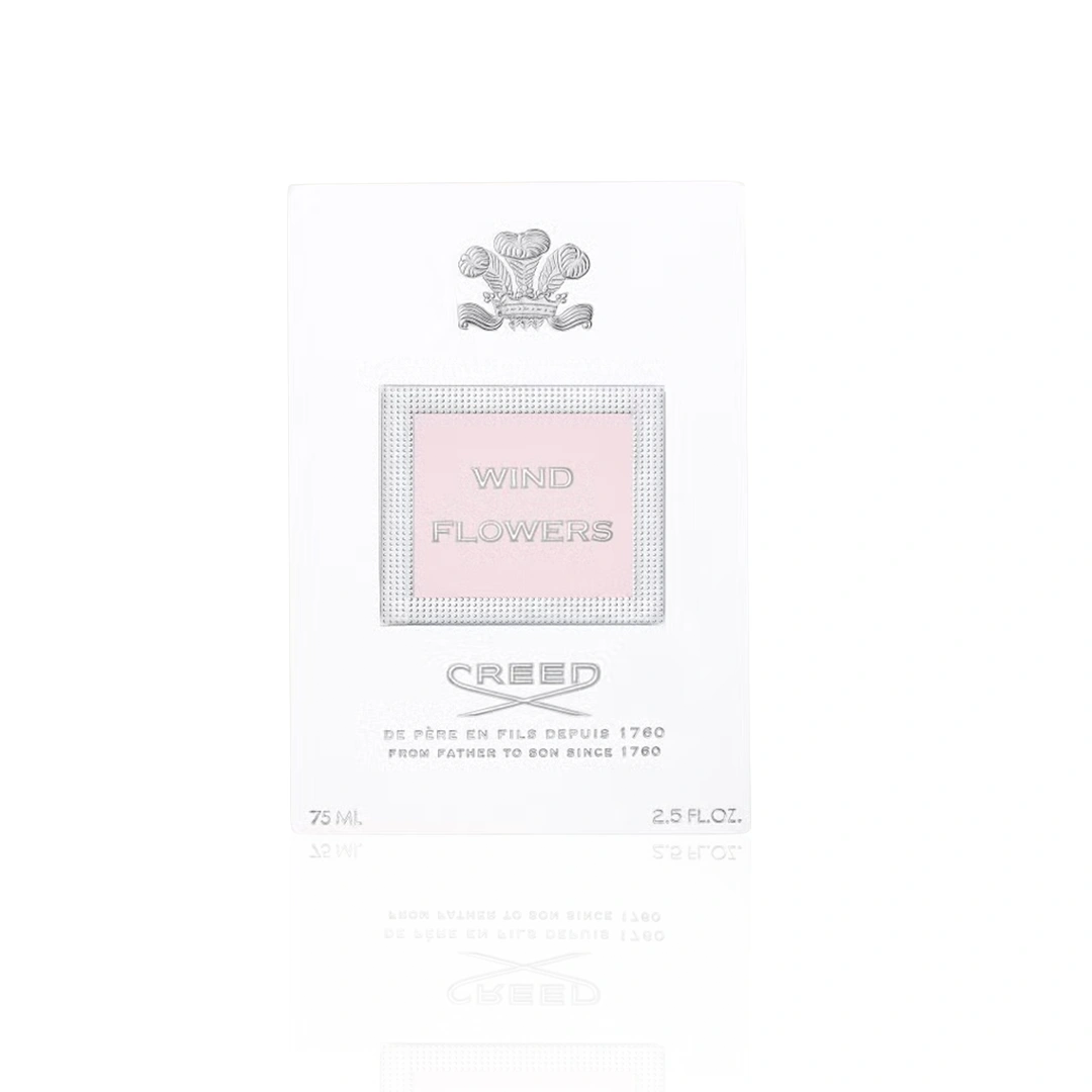 Creed Wind Flowers 75 ml