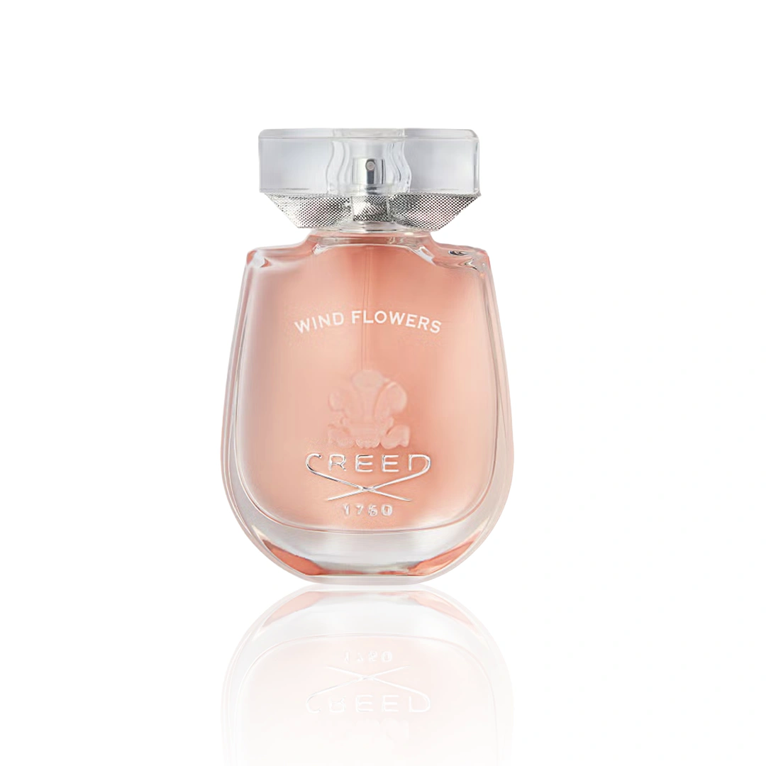 Creed Wind Flowers 75 ml