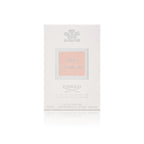 Creed Wind Flowers Eau de Parfum 75 ml mit Originalverpackung auf weißem Hintergrund