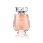 Creed Wind Flowers Eau de Parfum 75 ml Flakon auf weißem Hintergrund