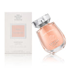 Creed Wind Flowers 75 ml