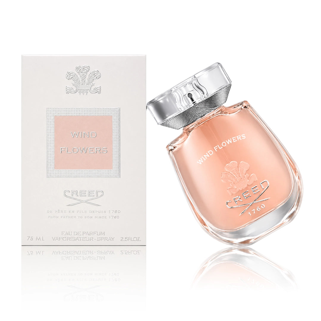 Creed Wind Flowers 75 ml