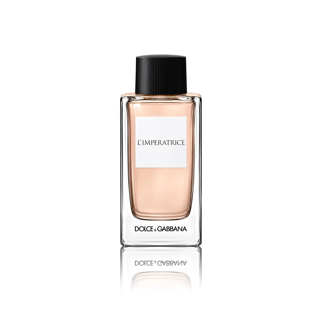 Dolce Gabbana L Imperatrice