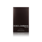 Dolce & Gabbana The One