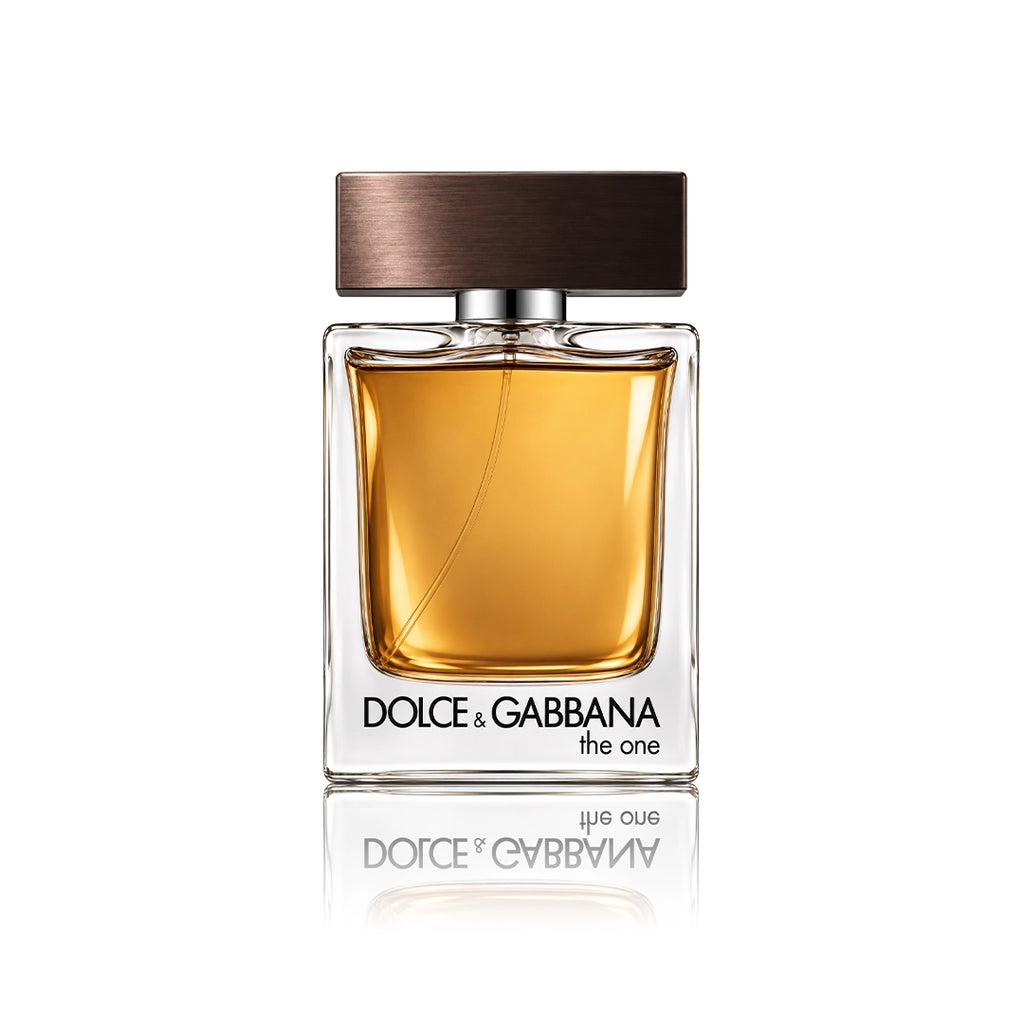 Dolce & Gabbana The One