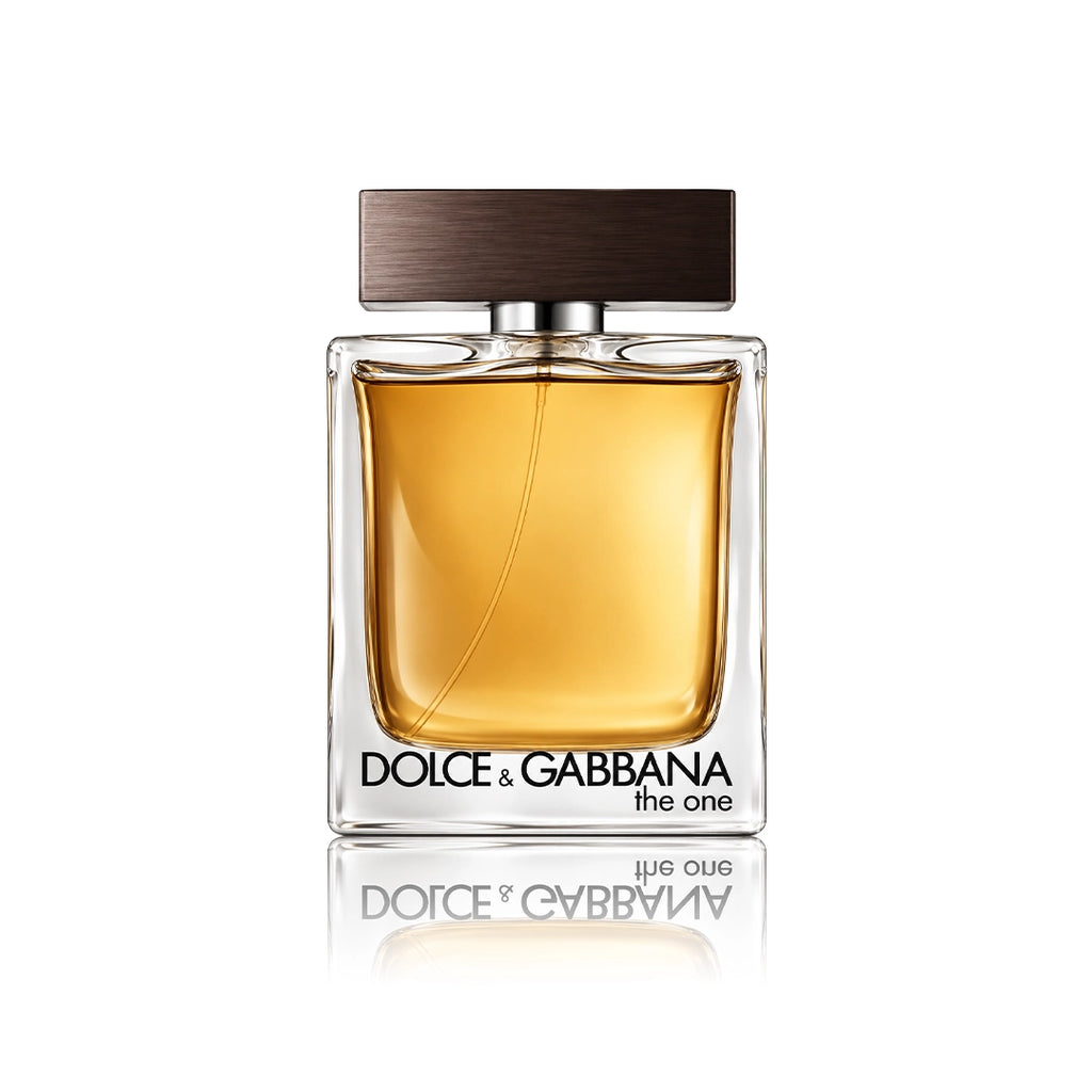 Dolce & Gabbana The One
