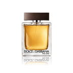 Dolce & Gabbana The One