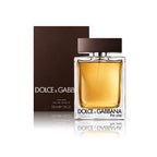 Dolce & Gabbana The One