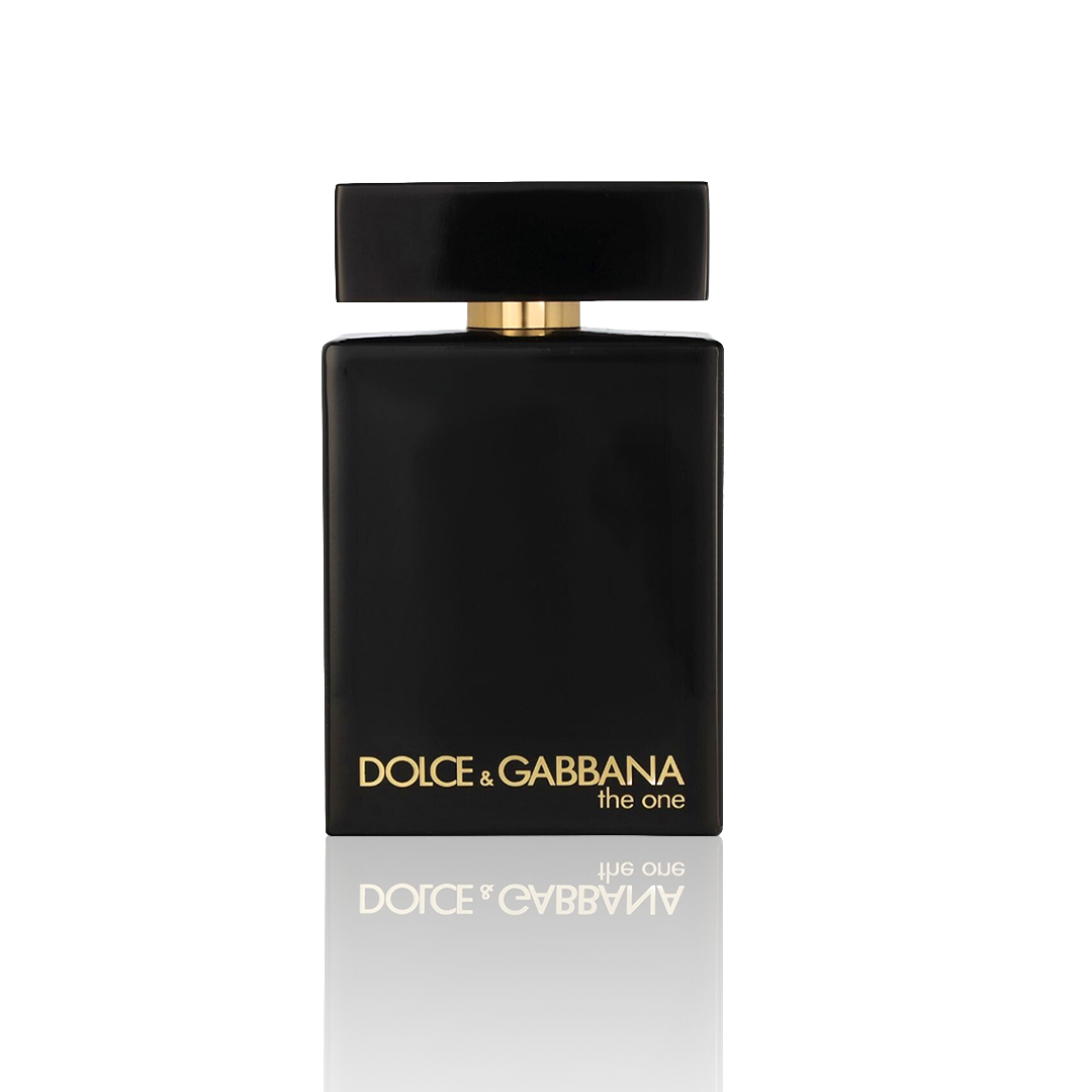 Dolce & Gabbana The One Intense 100 ml