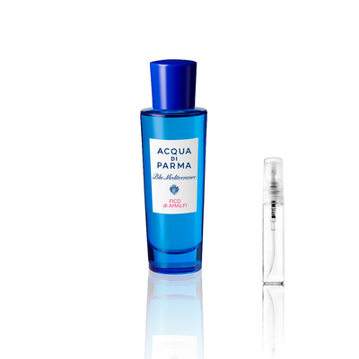 ACQUA DI PARMA FICO DI AMALFI SPRAY DUFTPROBE