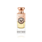 Electimuss Jupiter Pure Parfum 100 ml Flakon auf weißem Hintergrund