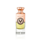 Electimuss Jupiter Pure Parfum 100 ml