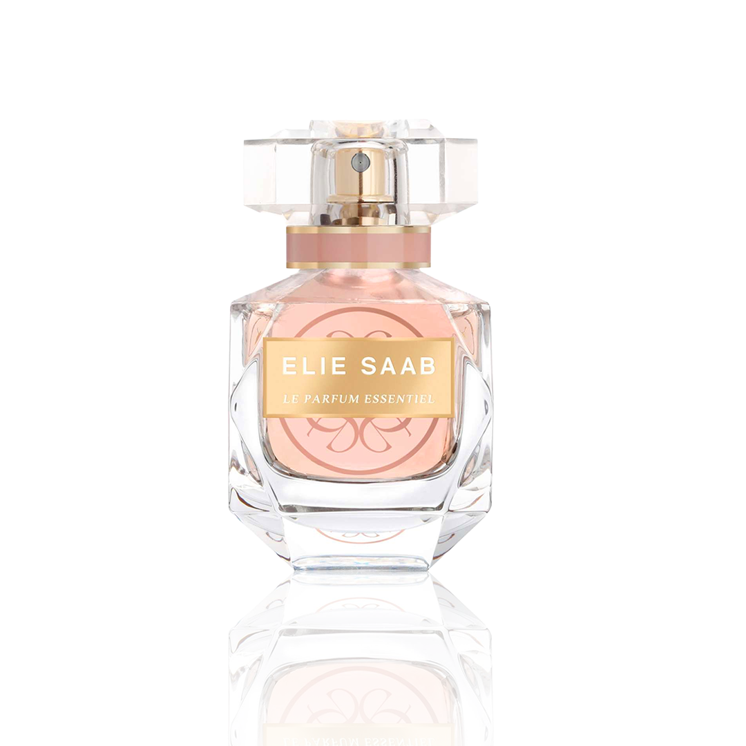 Elie Saab Le Parfum Essentiel 30 ml