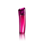 Escada Magnetism Eau de Parfum 75 ml Flakon auf weißem Hintergrund