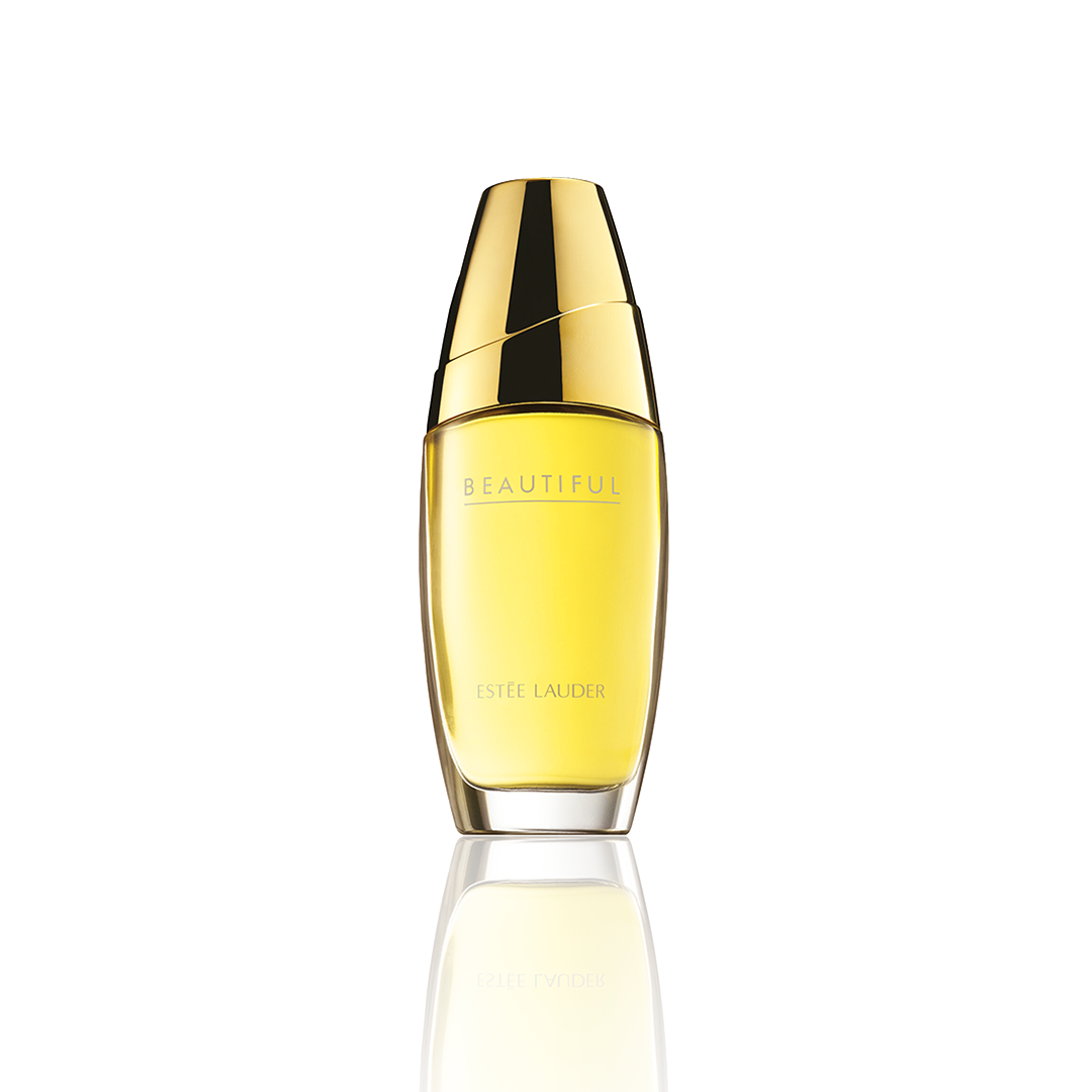 Estee Lauder Beautiful 75 ml
