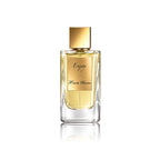 Franck Boclet Enjoy Eau de Parfum 100 ml Flakon auf weißem Hintergrund