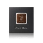 Franck Boclet Jasmin Eau de Parfum 100 ml mit Originalverpackung auf weißem Hintergrund
