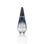 Givenchy Ange Ou Démon Eau de Parfum 100 ml Flakon auf weißem Hintergrund