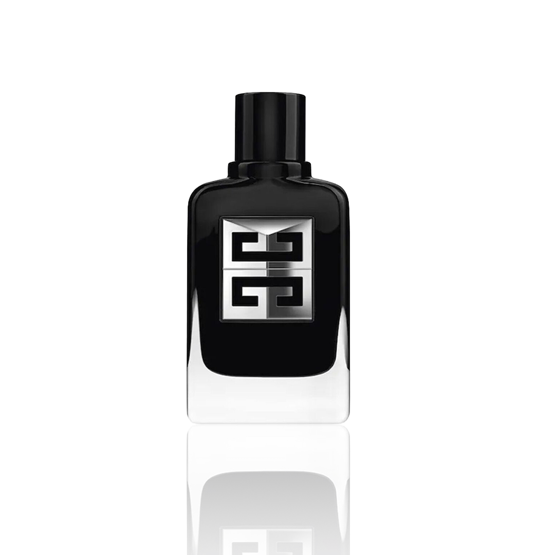 Givenchy Gentleman Society 60 ml