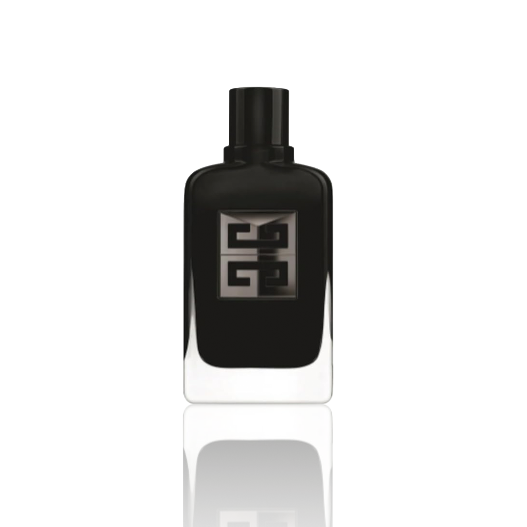 Givenchy Gentleman Society Extreme 100 ml