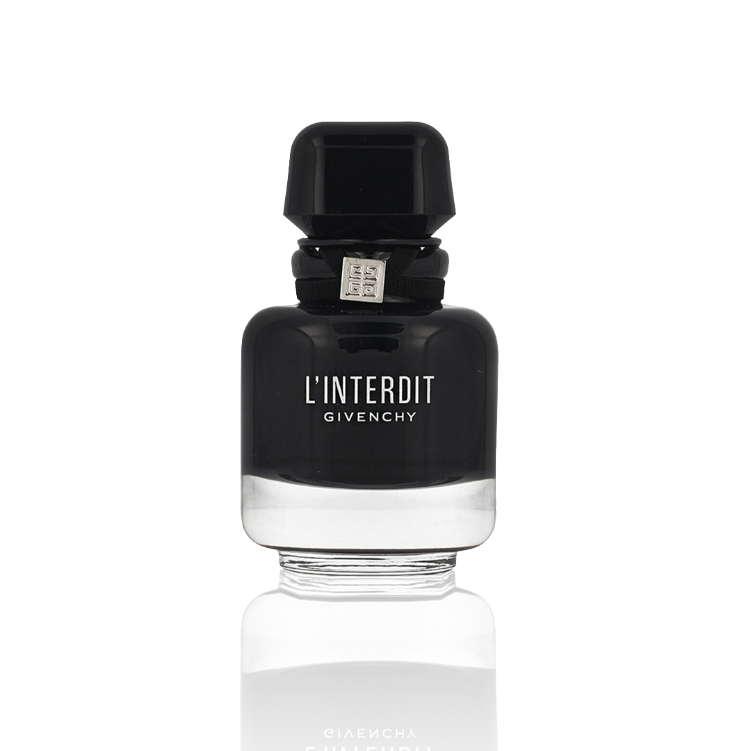 Givenchy L Interdit Intense 35 ml