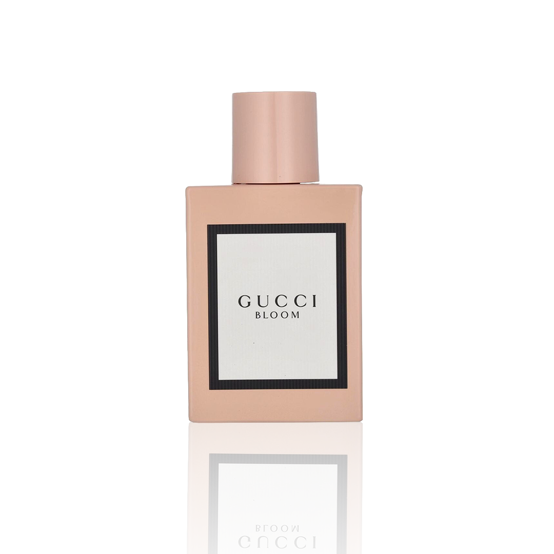Gucci Bloom Spray 50ml