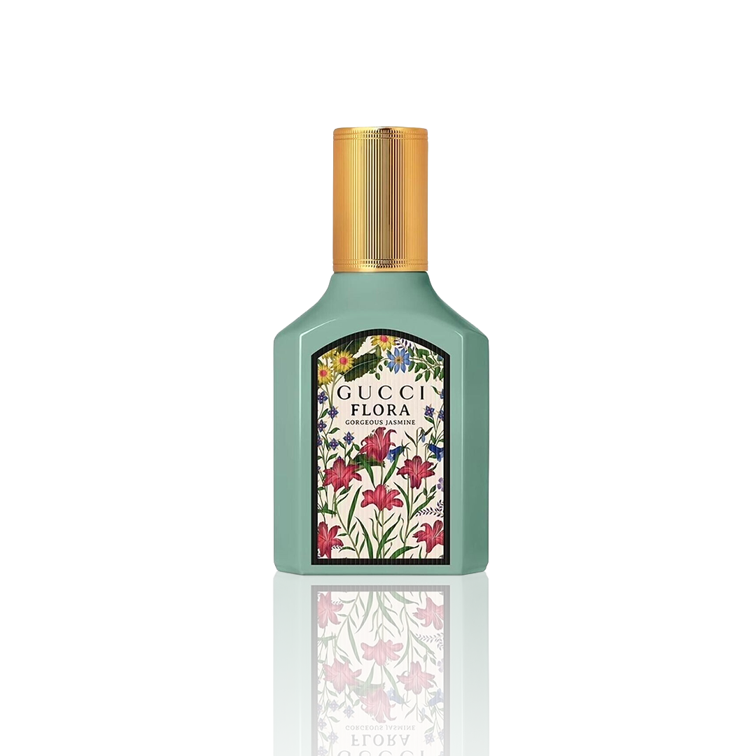 Gucci Flora Gorgeous Jasmine Spray 30ml