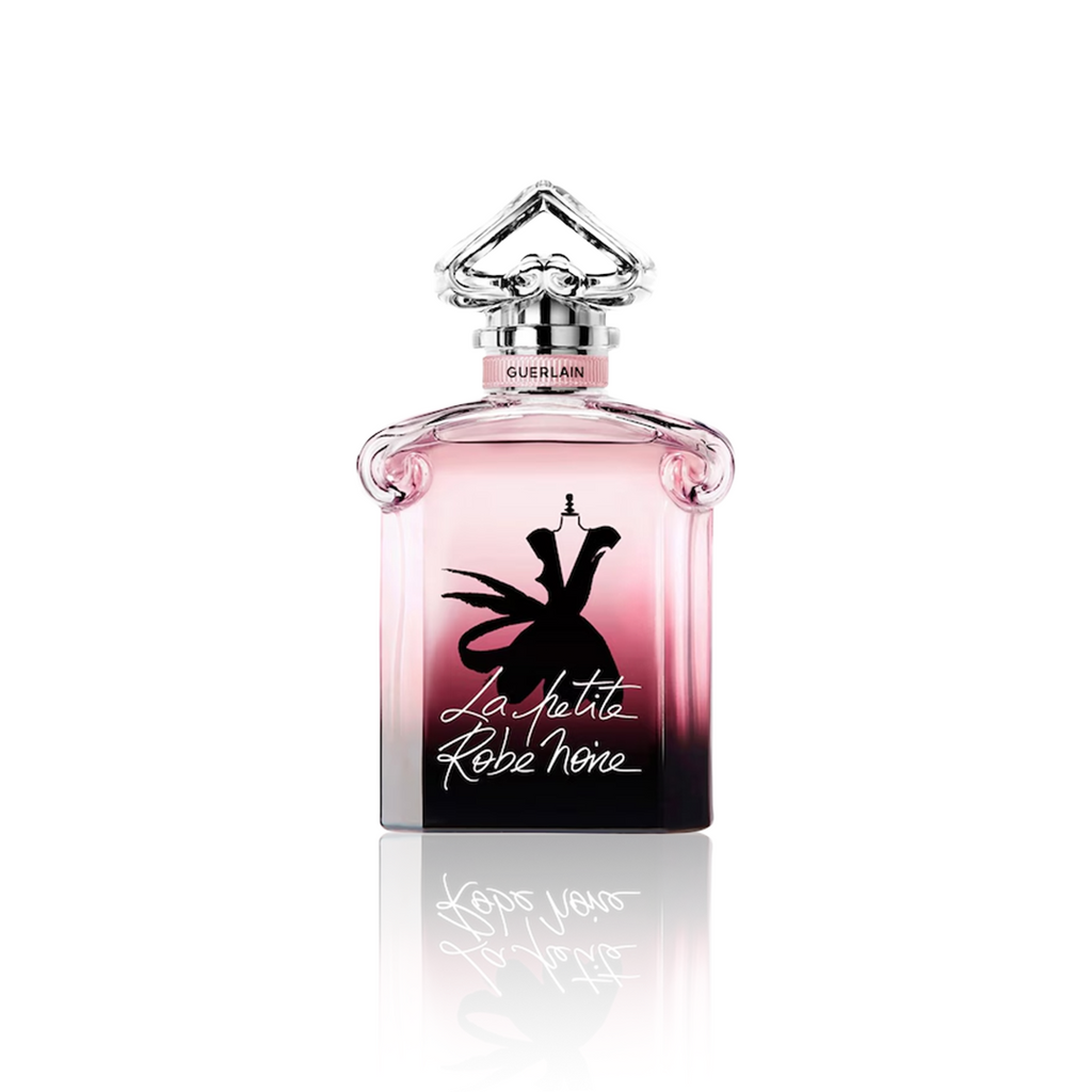 Guerlain La Petite Robe Noire