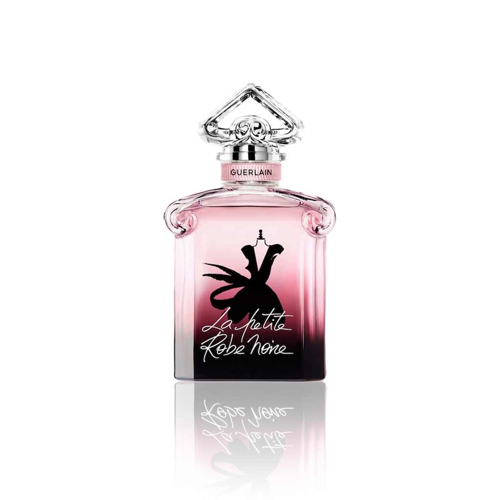 Guerlain La Petite Robe Noire