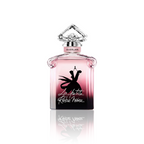 Guerlain La Petite Robe Noire