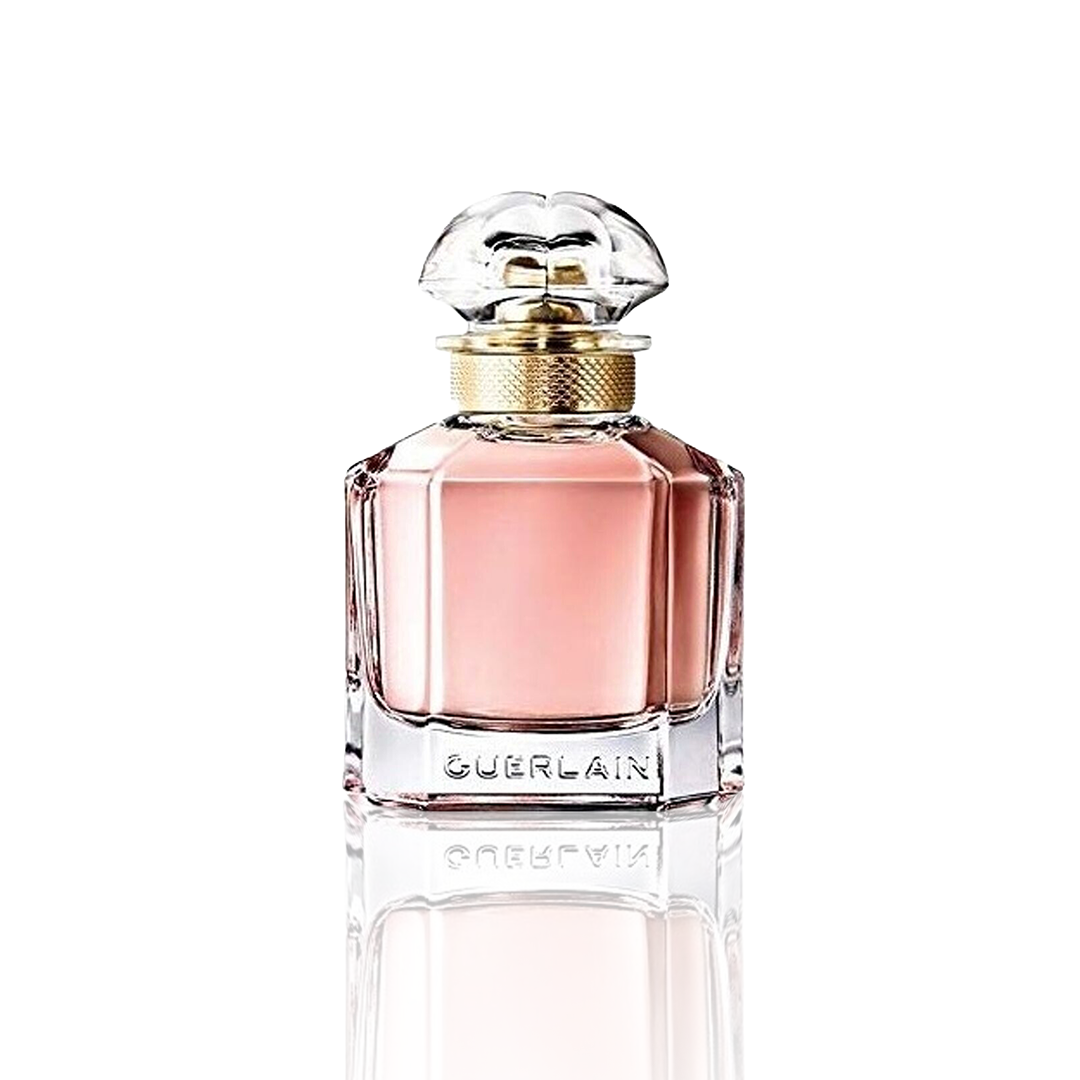Guerlain Mon