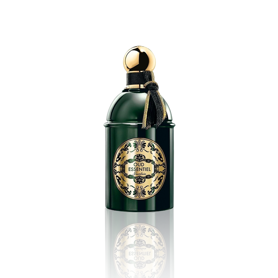 Guerlain Oud Essential 125 ml