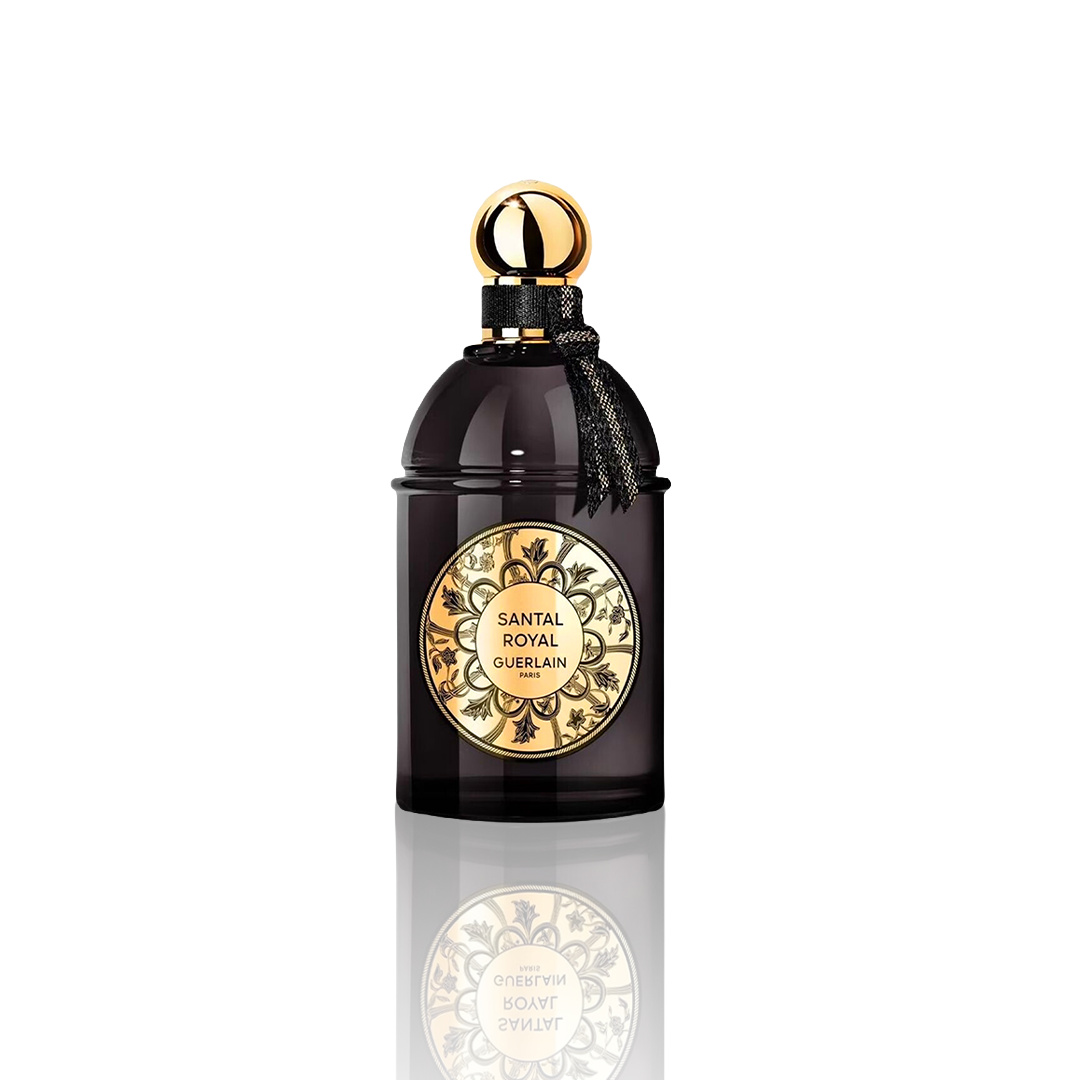 Guerlain Santal Royal 125 ml