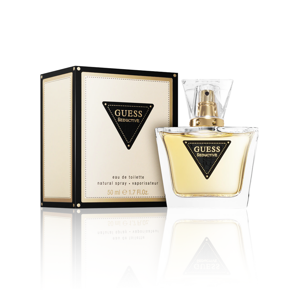 Guess Seductive 50 ml