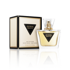 Guess Seductive 50 ml