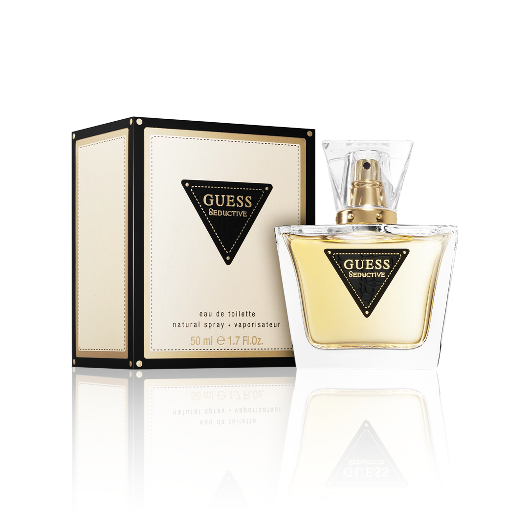 Guess Seductive 50 ml