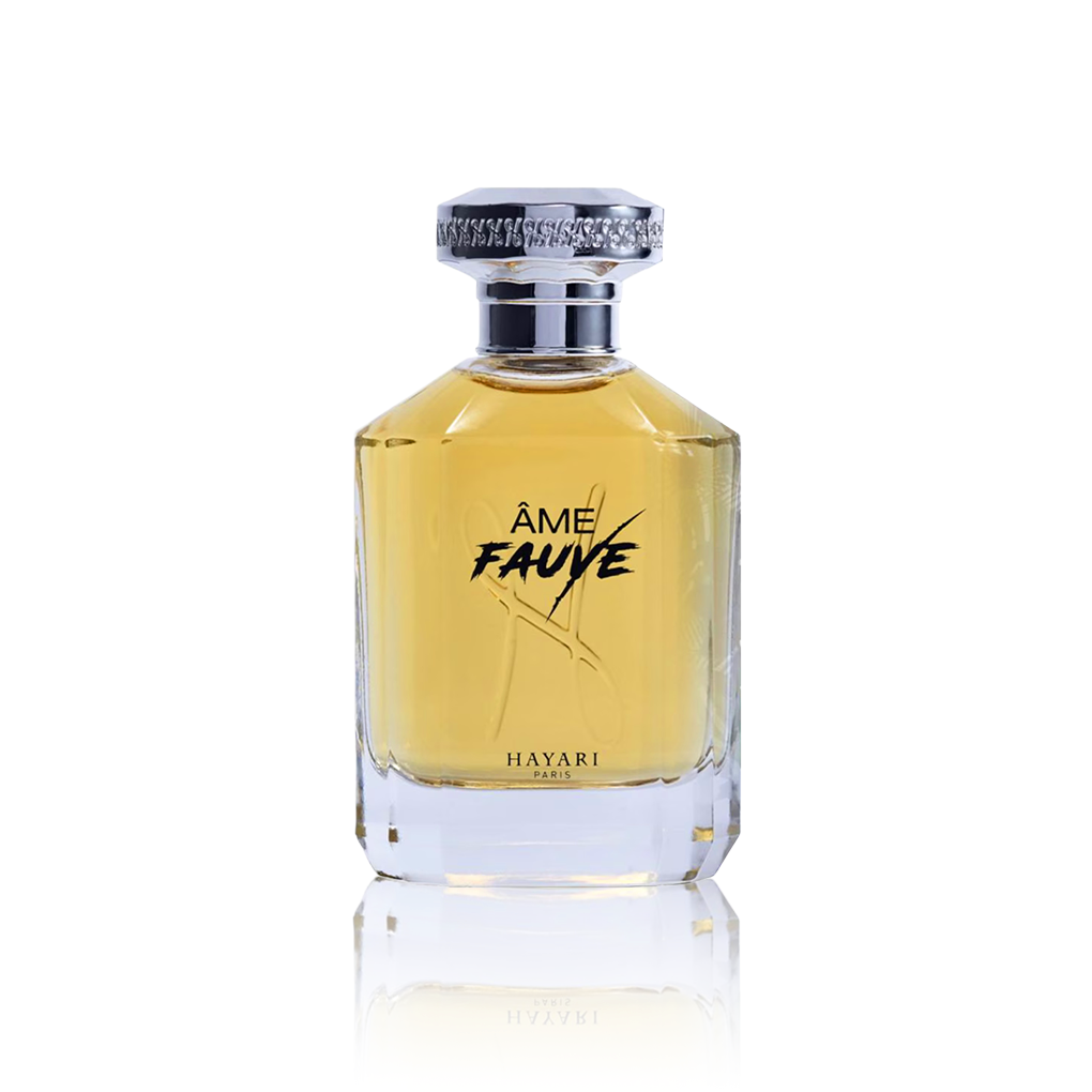 Hayari Ame Fauve 70 ml