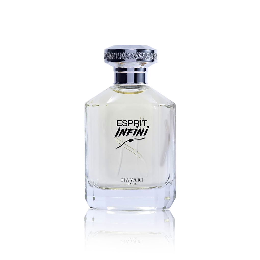 Hayari Esprit Infini 70 ml