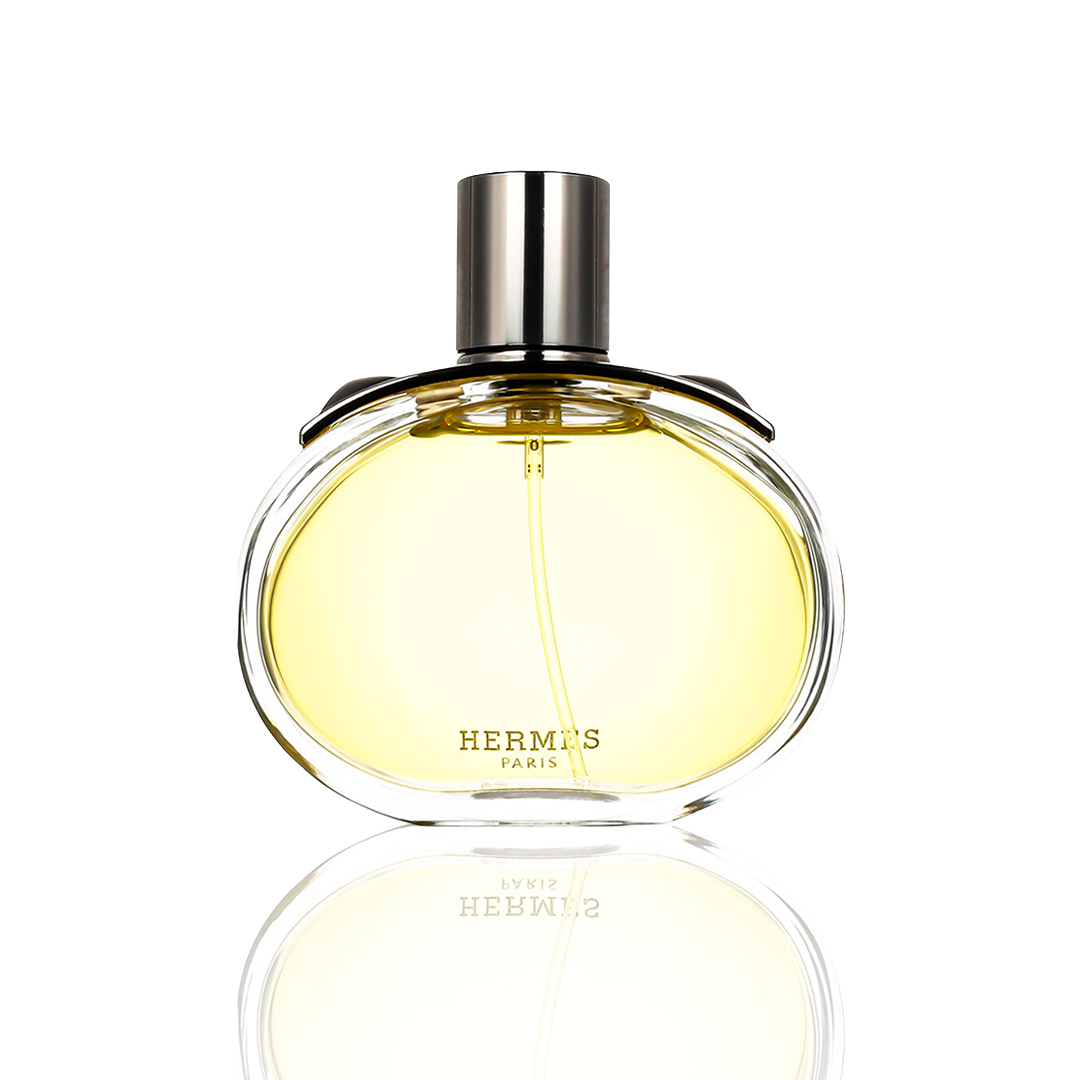 Hermes Barenia 100 ml