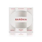 Hermès Barénia Eau de Parfum 100 ml Originalverpackung auf weißem Hintergrund