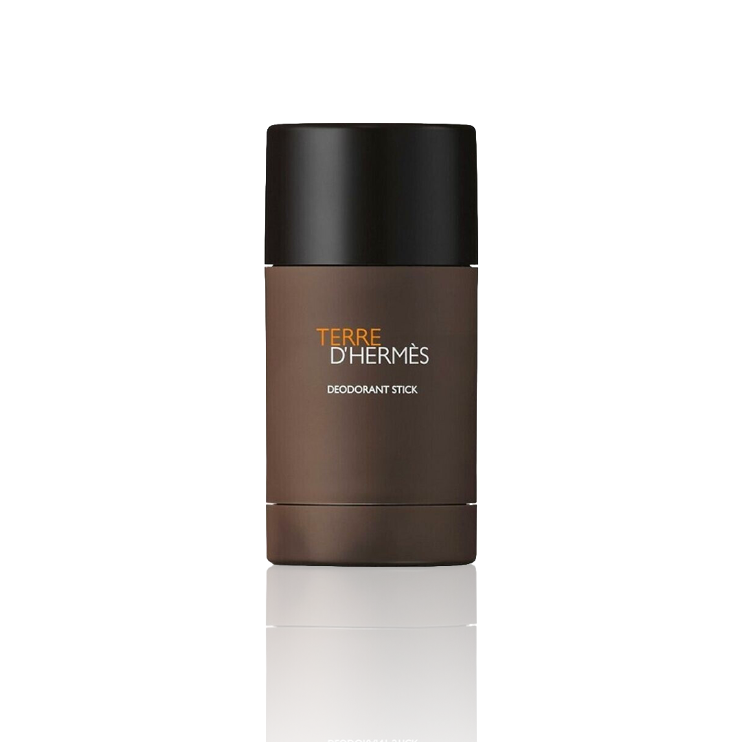 Hermes Terre Hermes Deostick 75 ml