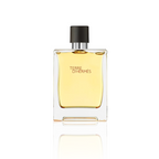 Hermes Terre D Hermes EDP