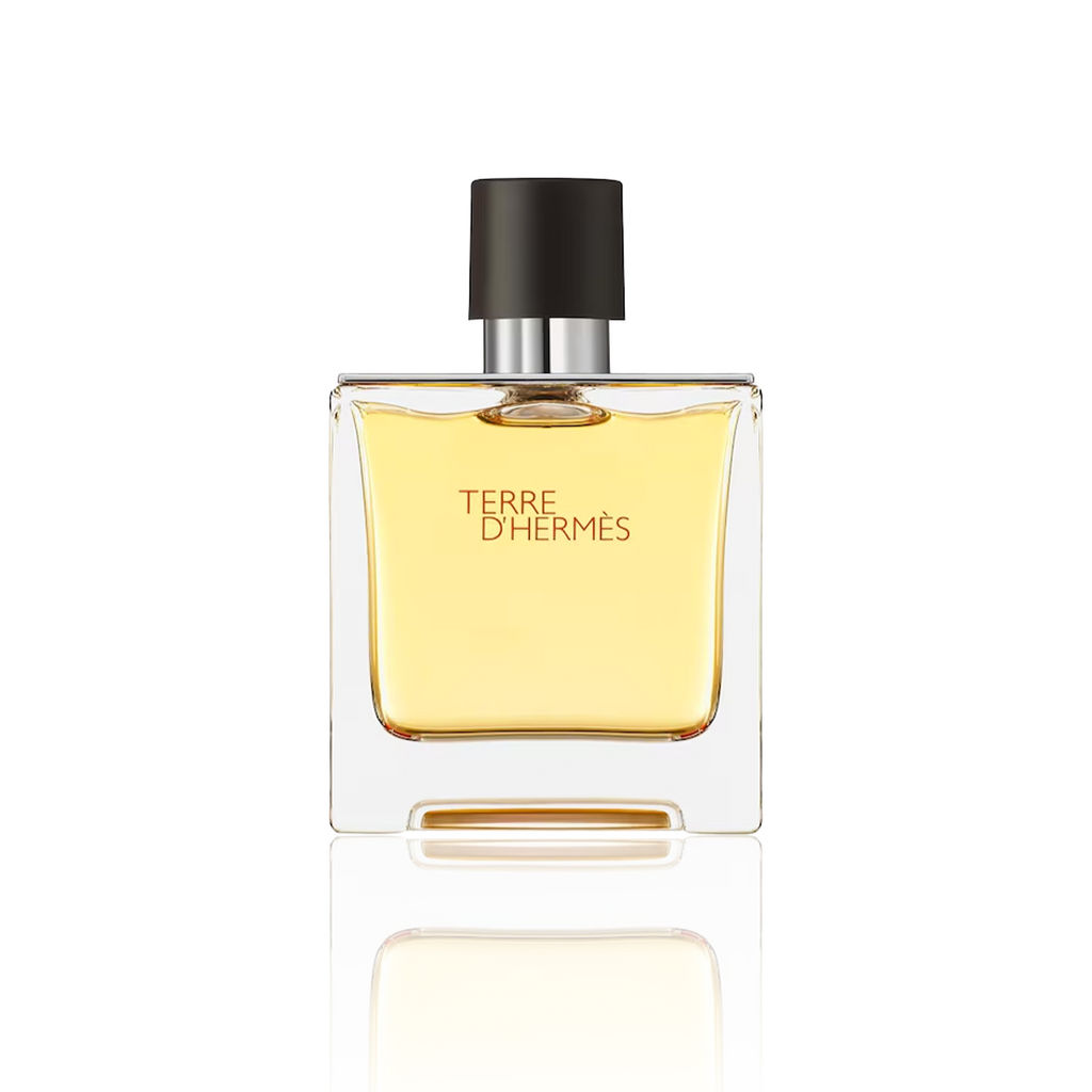 Hermes Terre D Hermes EDP