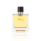 Hermes Terre D Hermes EDP