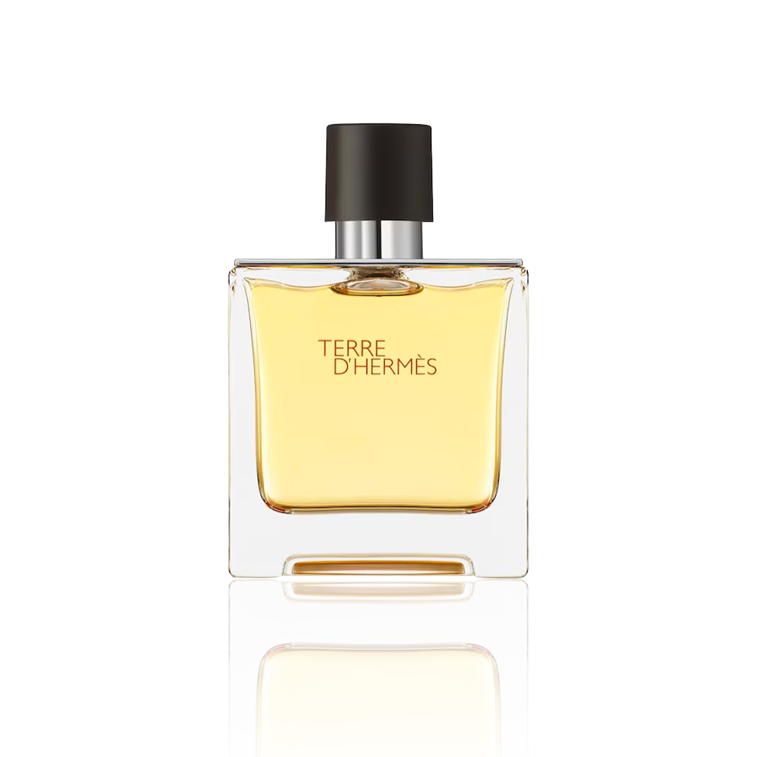 Hermes Terre D Hermes EDP
